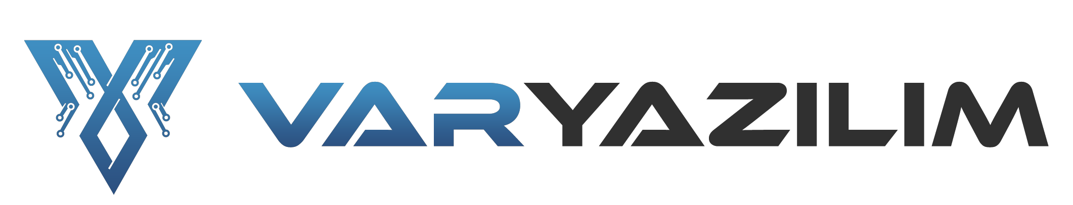 Var Yazılım Qr Menü Sistemi