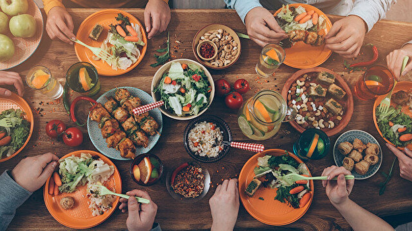 Var Yazılım Qr Menü Sistemi